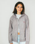 Ralph Lauren - Full Zip