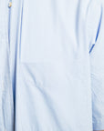 Ralph Lauren - Shirt (L)