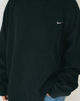 Nike - Sweatshirt