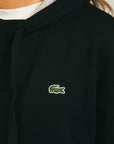 Lacoste - Hoodie (XL)