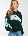 Nike - Sweatshirt (M)