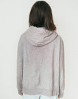 Ralph Lauren - Full Zip