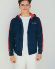 Ralph Lauren - Full Zip