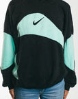 Nike - Sweatshirt (M)