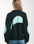 Nike -  Sweatshirt (M)