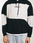 Adidas - Kapuzenpullover (L)