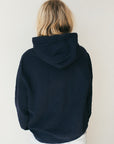 Ralph Lauren - Hoodie