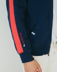 Ralph Lauren - Full Zip