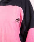 Adidas Renewed Hoodie (M)