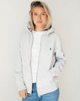 Ralph Lauren - Full Zip
