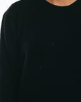 Ralph Lauren - Sweatshirt (M)