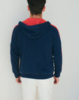 Ralph Lauren - Full Zip