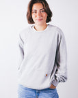 Carhartt - Sweatshirt (M)