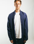 Ralph Lauren - Shirt (XL)
