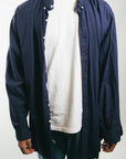 Ralph Lauren - Shirt (XL)