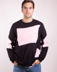 Nike Renewed Sweatshirt (L)