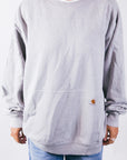Carhartt - Sweatshirt (M)