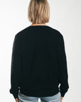 Ralph Lauren - Sweatshirt (M)