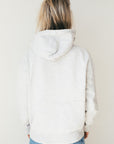 Ralph Lauren - Full Zip