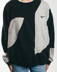 Nike - Sweatshirt (M)
