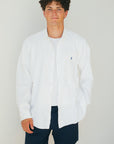 Ralph Lauren - Shirt