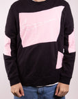 Nike Renewed Sweatshirt (L)