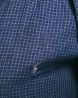 Ralph Lauren - Shirt (XL)