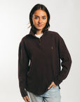 Ralph Lauren - Quarter Zip