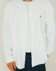 Ralph Lauren - Shirt