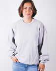 Russell Athletic - Sweatshirt (M)