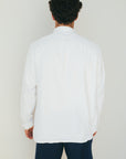 Ralph Lauren - Shirt