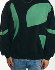 Nike - Sweatshirt (XL)