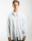 Ralph Lauren - Shirt (XL)