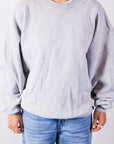 Russell Athletic - Sweatshirt (M)