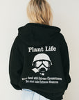 Dickies X Plant Life - Full Zip
