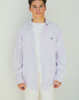 Ralph Lauren - Shirt