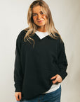 Adidas - Sweatshirt (XL)