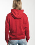 Nike - Hoodie (XS)