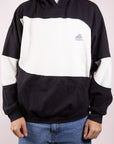 Adidas Renewed Hoodie (L)