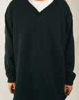 Adidas - Sweatshirt (XL)