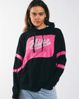 Nike Renewed Hoodie (S)