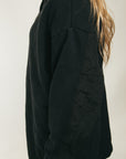 Adidas - Sweatshirt (XL)