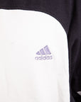 Adidas Renewed Hoodie (L)