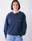 Champion - Sweatshirt (M)