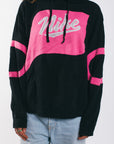 Nike Renewed Hoodie (S)