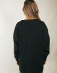 Adidas - Sweatshirt (XL)