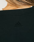Adidas - Sweatshirt (XL)
