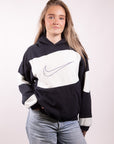 Nike - Hoodie (S)