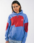 Nike Renewed Hoodie (M)