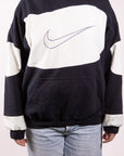 Nike - Hoodie (S)